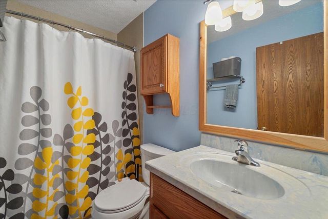 907 Soramill Lane, 8E, Columbus, OH 43085