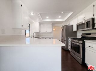 4333 Cocina Lane, Palmdale, CA 93551
