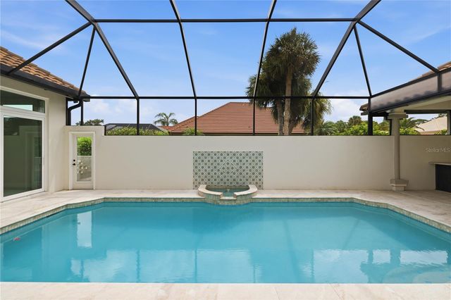 309 S STONE BRIAR CREEK DRIVE, Venice, FL 34292