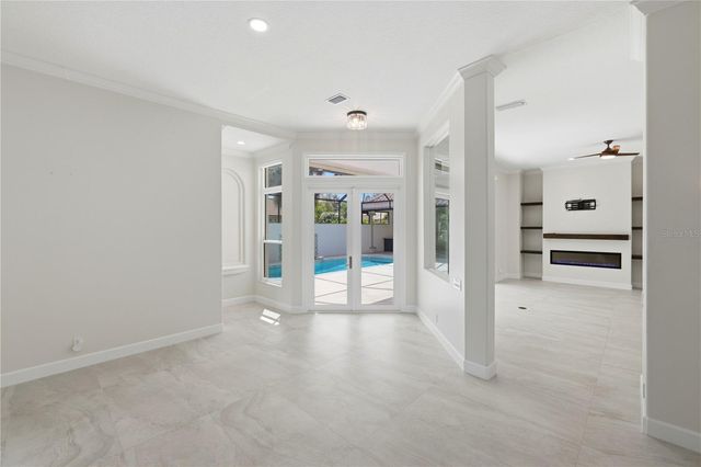 309 S STONE BRIAR CREEK DRIVE, Venice, FL 34292