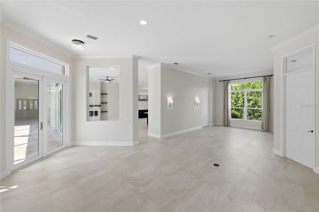 309 S STONE BRIAR CREEK DRIVE, Venice, FL 34292