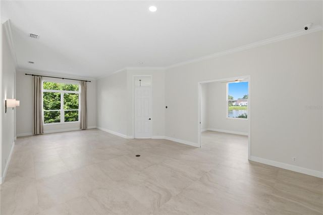 309 S STONE BRIAR CREEK DRIVE, Venice, FL 34292