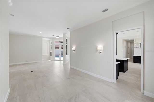 309 S STONE BRIAR CREEK DRIVE, Venice, FL 34292