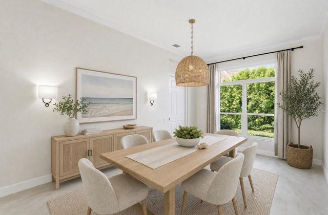 309 S STONE BRIAR CREEK DRIVE, Venice, FL 34292