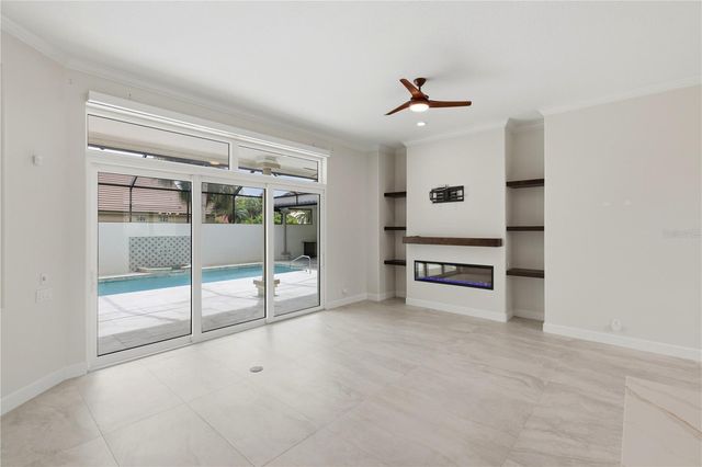 309 S STONE BRIAR CREEK DRIVE, Venice, FL 34292