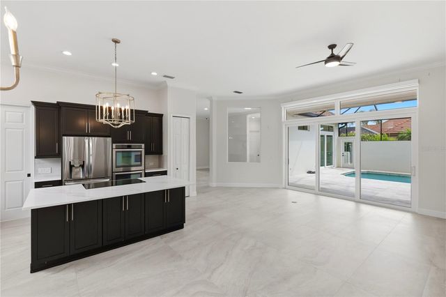 309 S STONE BRIAR CREEK DRIVE, Venice, FL 34292