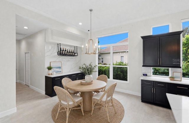 309 S STONE BRIAR CREEK DRIVE, Venice, FL 34292
