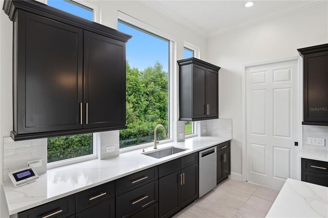309 S STONE BRIAR CREEK DRIVE, Venice, FL 34292