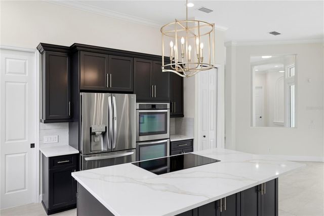 309 S STONE BRIAR CREEK DRIVE, Venice, FL 34292