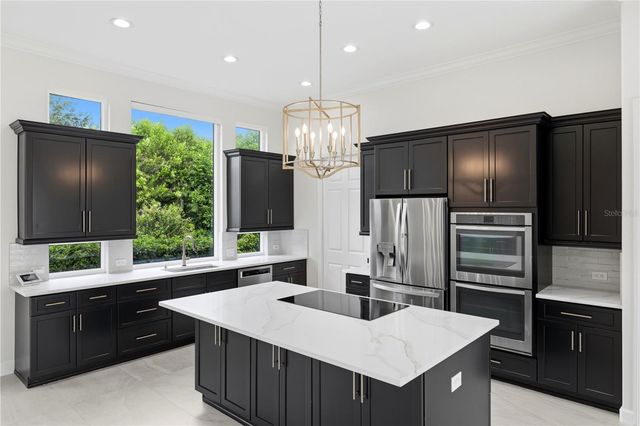 309 S STONE BRIAR CREEK DRIVE, Venice, FL 34292