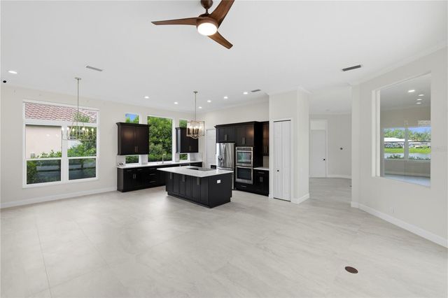 309 S STONE BRIAR CREEK DRIVE, Venice, FL 34292
