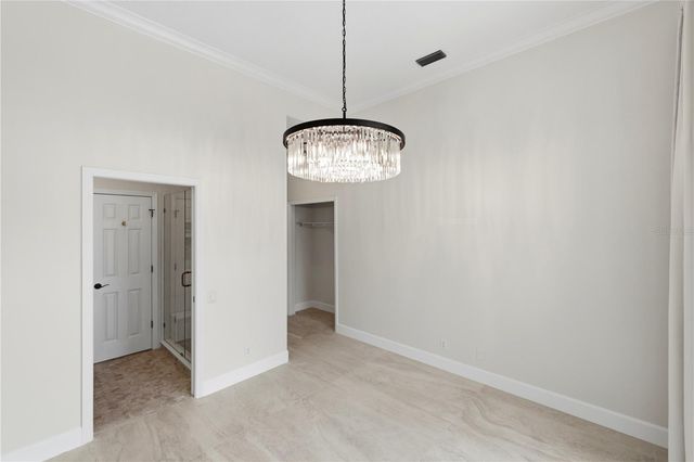 309 S STONE BRIAR CREEK DRIVE, Venice, FL 34292