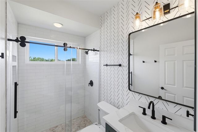 309 S STONE BRIAR CREEK DRIVE, Venice, FL 34292