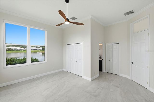 309 S STONE BRIAR CREEK DRIVE, Venice, FL 34292