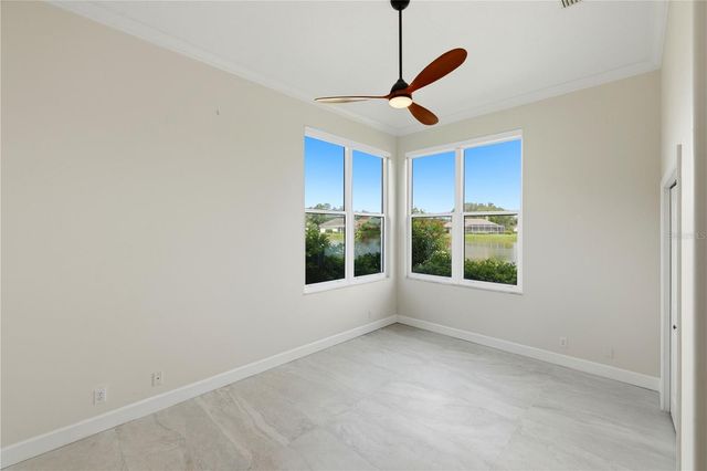 309 S STONE BRIAR CREEK DRIVE, Venice, FL 34292