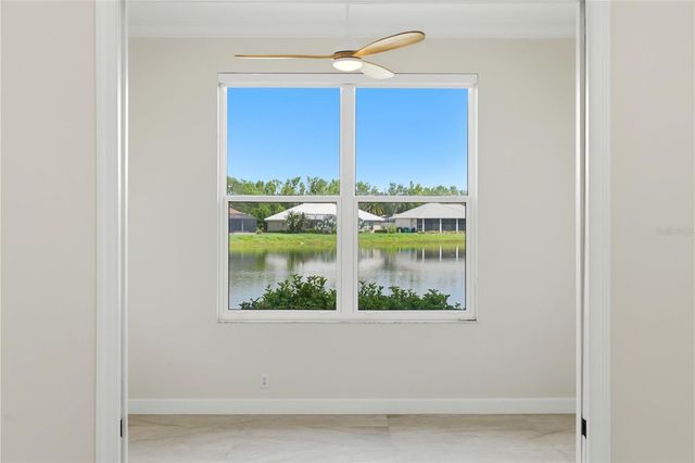 309 S STONE BRIAR CREEK DRIVE, Venice, FL 34292