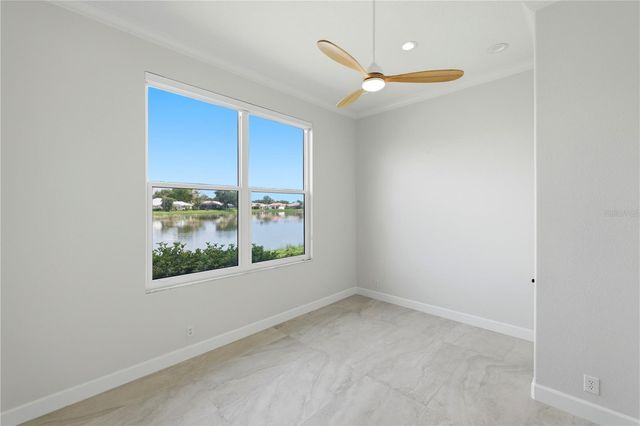 309 S STONE BRIAR CREEK DRIVE, Venice, FL 34292