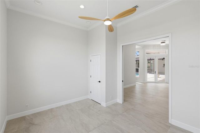 309 S STONE BRIAR CREEK DRIVE, Venice, FL 34292