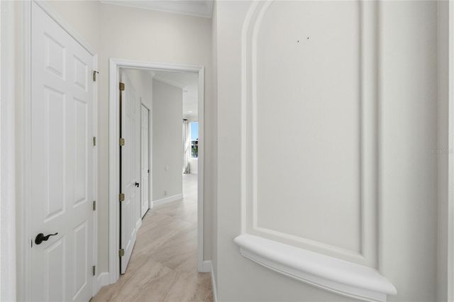 309 S STONE BRIAR CREEK DRIVE, Venice, FL 34292
