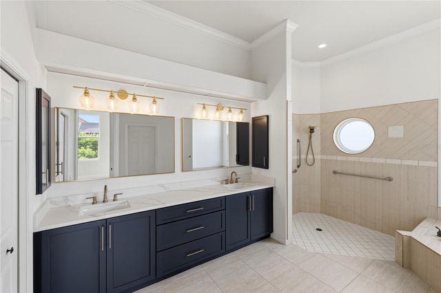 309 S STONE BRIAR CREEK DRIVE, Venice, FL 34292