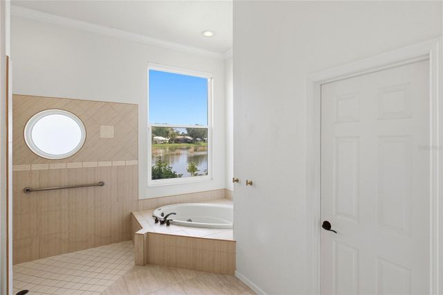 309 S STONE BRIAR CREEK DRIVE, Venice, FL 34292
