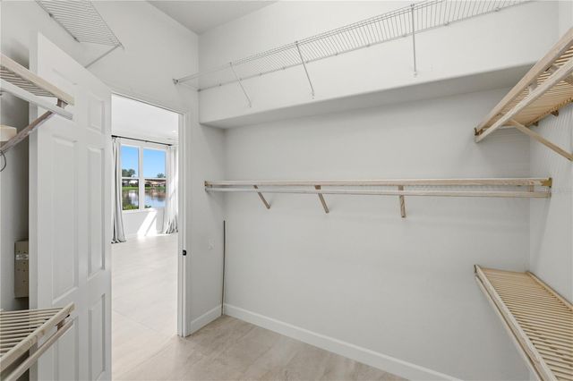 309 S STONE BRIAR CREEK DRIVE, Venice, FL 34292
