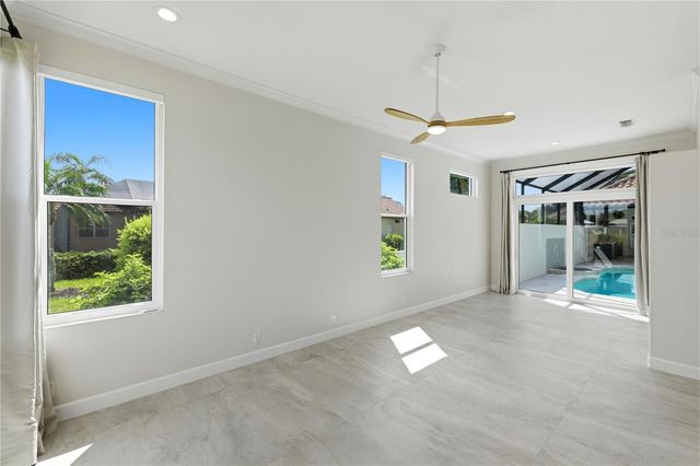309 S STONE BRIAR CREEK DRIVE, Venice, FL 34292