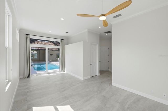 309 S STONE BRIAR CREEK DRIVE, Venice, FL 34292