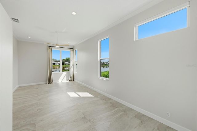 309 S STONE BRIAR CREEK DRIVE, Venice, FL 34292