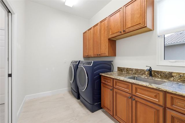 309 S STONE BRIAR CREEK DRIVE, Venice, FL 34292
