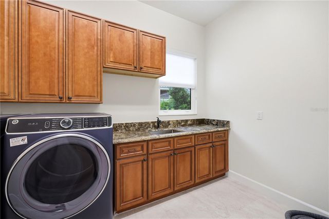 309 S STONE BRIAR CREEK DRIVE, Venice, FL 34292