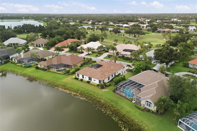 309 S STONE BRIAR CREEK DRIVE, Venice, FL 34292