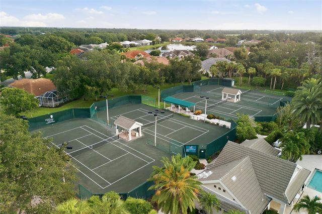 309 S STONE BRIAR CREEK DRIVE, Venice, FL 34292
