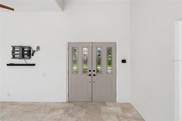 309 S STONE BRIAR CREEK DRIVE, Venice, FL 34292