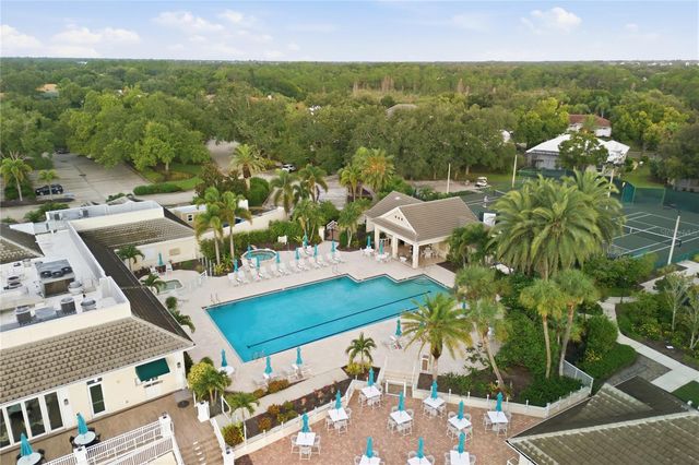 309 S STONE BRIAR CREEK DRIVE, Venice, FL 34292