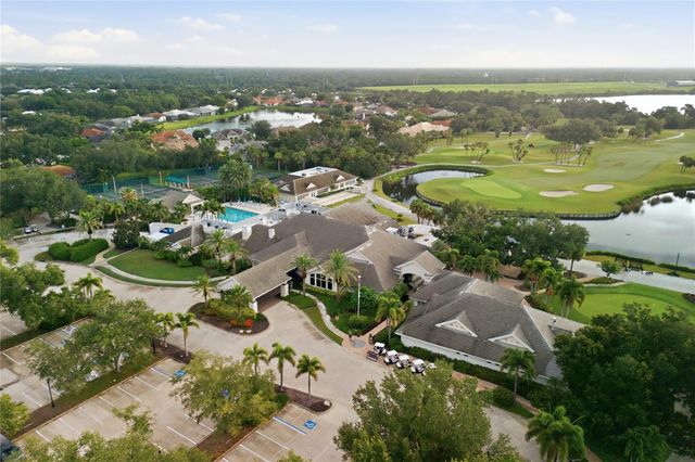 309 S STONE BRIAR CREEK DRIVE, Venice, FL 34292