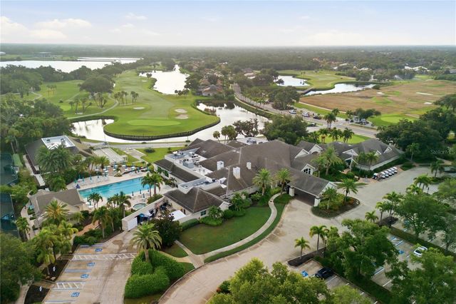 309 S STONE BRIAR CREEK DRIVE, Venice, FL 34292