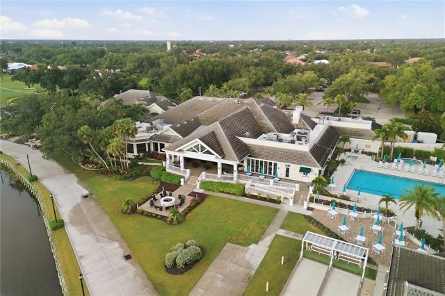 309 S STONE BRIAR CREEK DRIVE, Venice, FL 34292