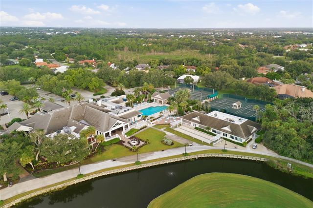 309 S STONE BRIAR CREEK DRIVE, Venice, FL 34292
