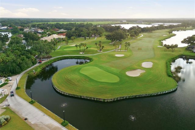 309 S STONE BRIAR CREEK DRIVE, Venice, FL 34292