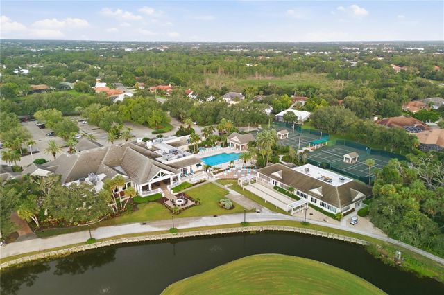 309 S STONE BRIAR CREEK DRIVE, Venice, FL 34292