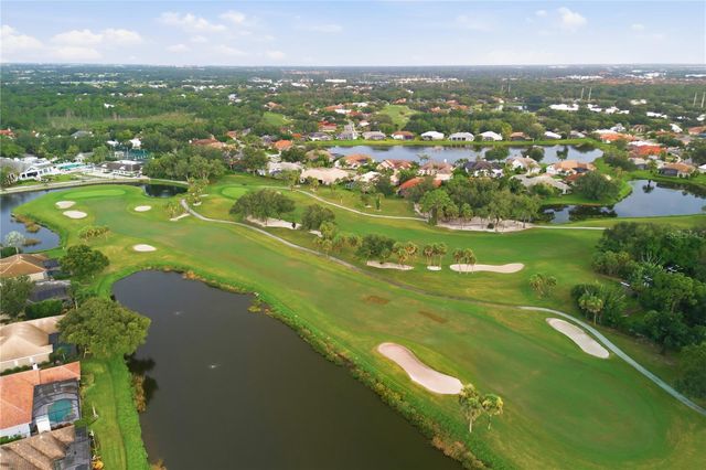 309 S STONE BRIAR CREEK DRIVE, Venice, FL 34292