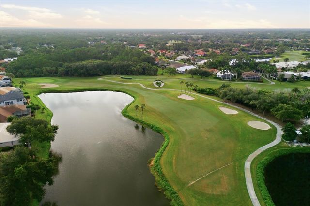 309 S STONE BRIAR CREEK DRIVE, Venice, FL 34292