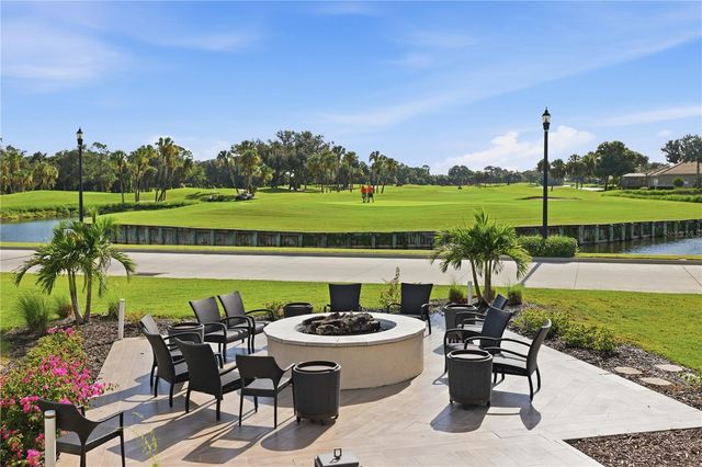 309 S STONE BRIAR CREEK DRIVE, Venice, FL 34292