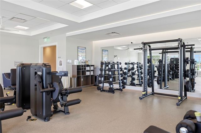 309 S STONE BRIAR CREEK DRIVE, Venice, FL 34292