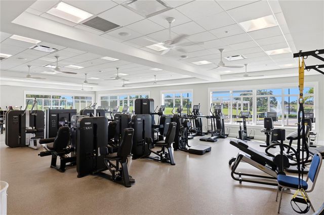 309 S STONE BRIAR CREEK DRIVE, Venice, FL 34292