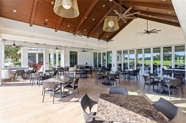 309 S STONE BRIAR CREEK DRIVE, Venice, FL 34292