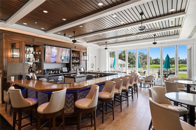 309 S STONE BRIAR CREEK DRIVE, Venice, FL 34292