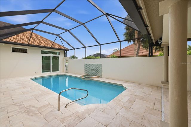 309 S STONE BRIAR CREEK DRIVE, Venice, FL 34292