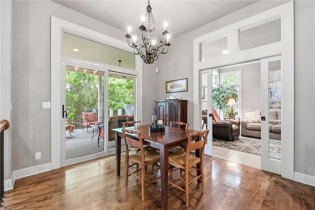 9714 Wild Rose Lane, Lenexa, KS 66227